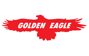 Logo 1